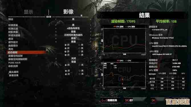 勇闯性能天梯,探索极致流畅与稳定性的全新境界! 勇闯性能天梯,探索极致流畅与稳定性的全新境界!