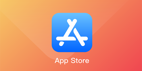 AppStore精选应用合集:热门下载与最新实用工具一网打尽