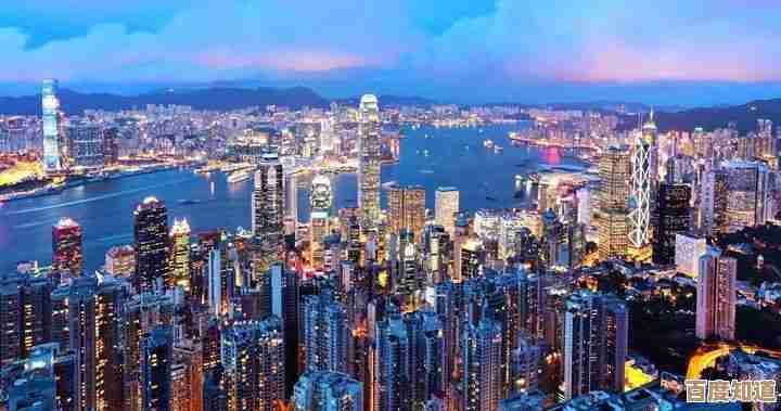 第五人格冒险家皮肤报社主编特效大揭秘，光影还有那些奇怪细节