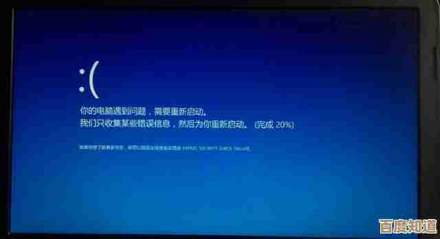 想让电脑自动开机?小鱼详细教程助您轻松搞定 想让电脑自动开机?小鱼详细教程助您轻松搞定