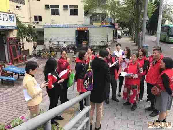 遇到网络连接受限提示?实用排查技巧助你畅通无阻上网