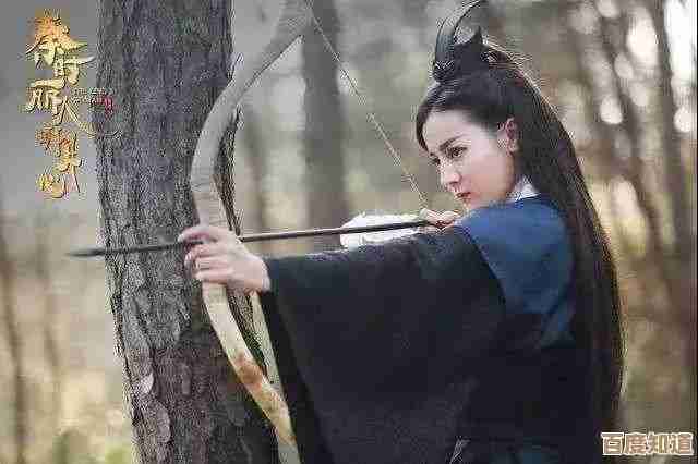 真三国无双起源明月阵武艺效果到底咋样,怎么弄到的 真三国无双起源明月阵武艺效果到底咋样,怎么弄到的