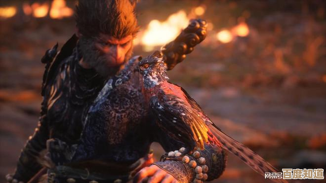 黑神话悟空石头人变身怎么获取,副本掉落?任务奖励?也可能隐藏条件… 黑神话悟空石头人变身怎么获取,副本掉落?任务奖励?也可能隐藏条件…