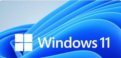 Safeguard Your PC's Health:Proactive Motherboard Temperature Surveillance Strategies