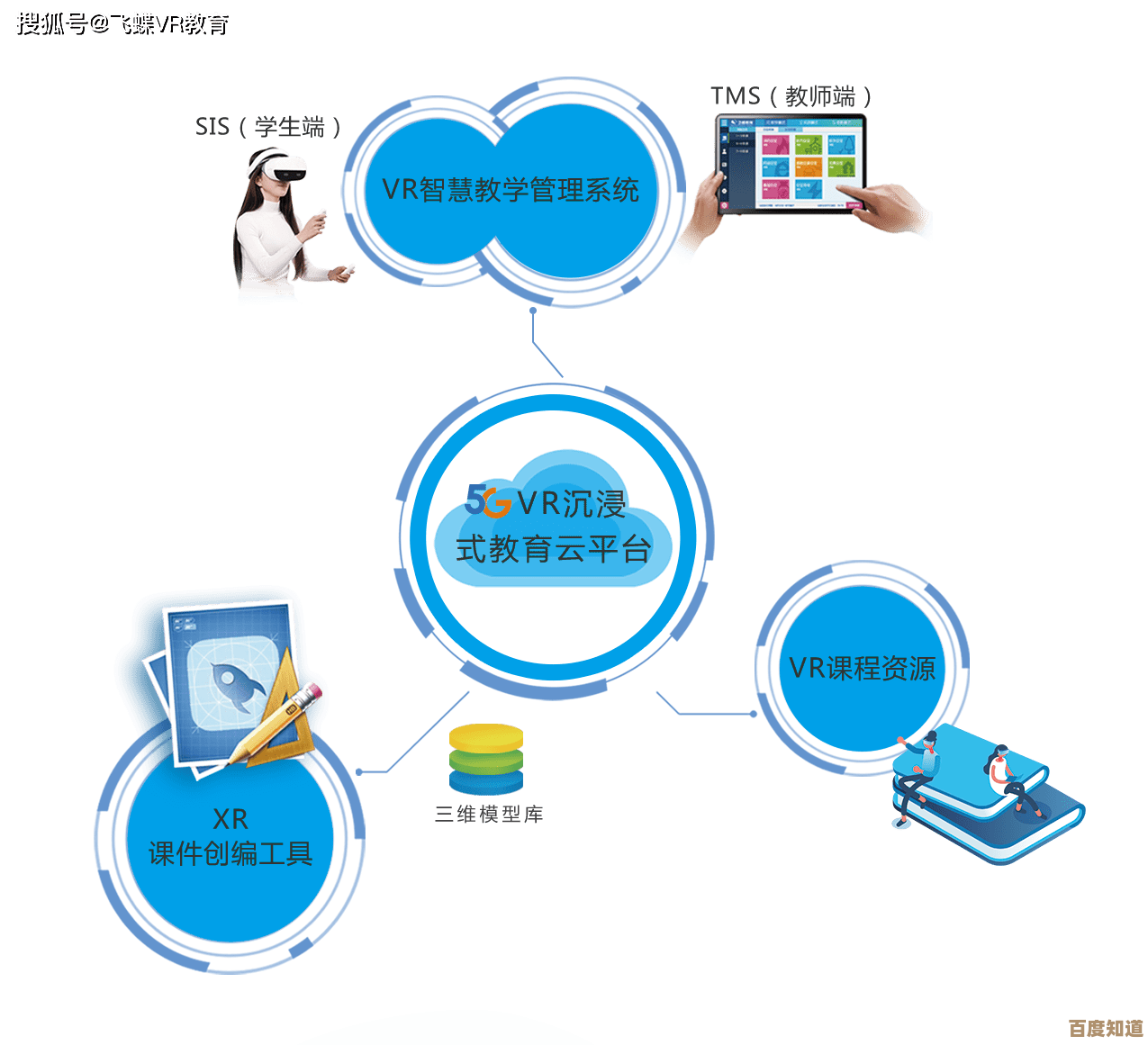 PE是什么?深入解析PE的多元定义及其实际应用场景 PE是什么?深入解析PE的多元定义及其实际应用场景