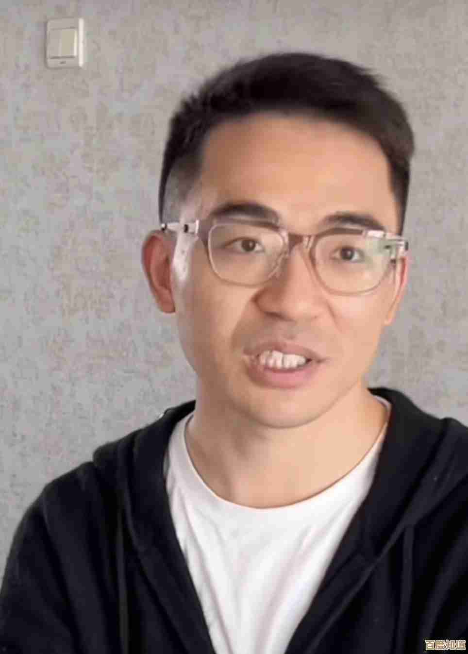 地下城与勇士五大账号传闻盘点，有些名号听着就熟…到底谁真