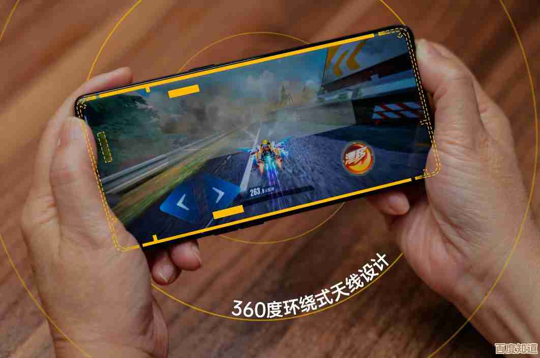 解锁360抢票浏览器潜能:技巧与注意事项全面指南助你成功购票