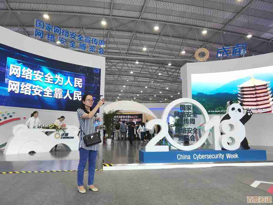 遇到电脑黑屏只剩鼠标可移动?这里提供详细解决方法 遇到电脑黑屏只剩鼠标可移动?这里提供详细解决方法