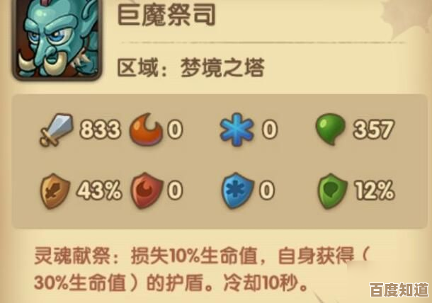 想玩转LOL?超实用新手入门教程与核心技巧全解析! 想玩转LOL?超实用新手入门教程与核心技巧全解析!
