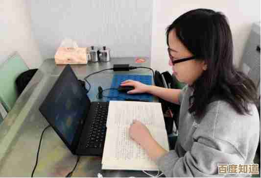掌握Windows优化大师核心功能,全面优化系统运行效率 掌握Windows优化大师核心功能,全面优化系统运行效率