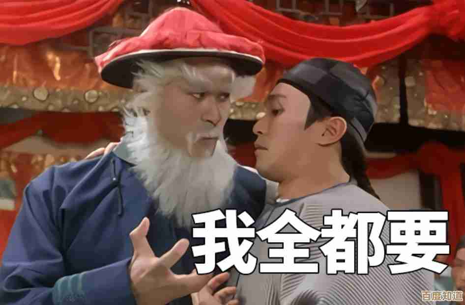 完美都有哪些值得入手的游戏,嗯,随便说几款 完美都有哪些值得入手的游戏,嗯,随便说几款