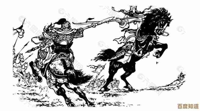 三国战纪攻城略地小技巧合集,都能省心打城但要会操作喔 三国战纪攻城略地小技巧合集,都能省心打城但要会操作喔