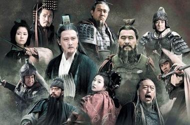 三国战纪攻城略地小技巧合集,都能省心打城但要会操作喔
