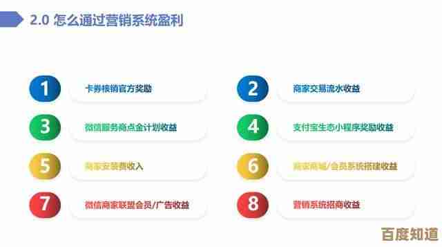 智慧生活伴侣:安卓手机如何成为技术演进的关键载体