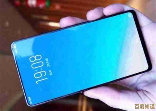 小米手机官网:与领先品牌同行,探索智能科技的无限可能