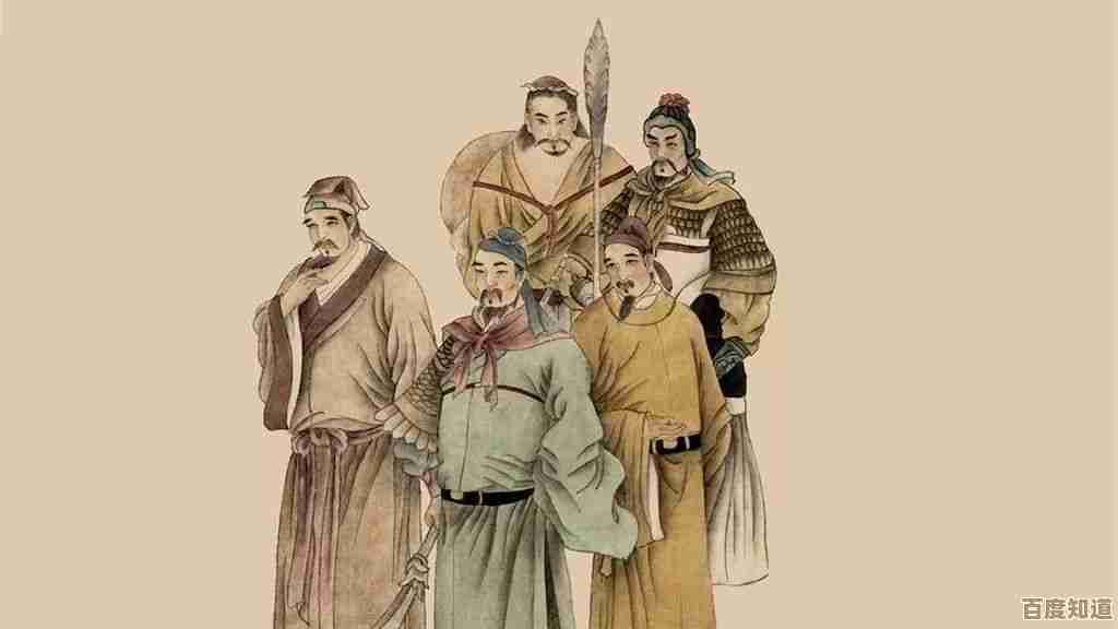 水浒宋江传第11关青州攻略战,杂乱但管用的通关小记 水浒宋江传第11关青州攻略战,杂乱但管用的通关小记