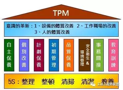 电脑软件精选合集:提升效率与娱乐的全方位必备工具清单 电脑软件精选合集:提升效率与娱乐的全方位必备工具清单