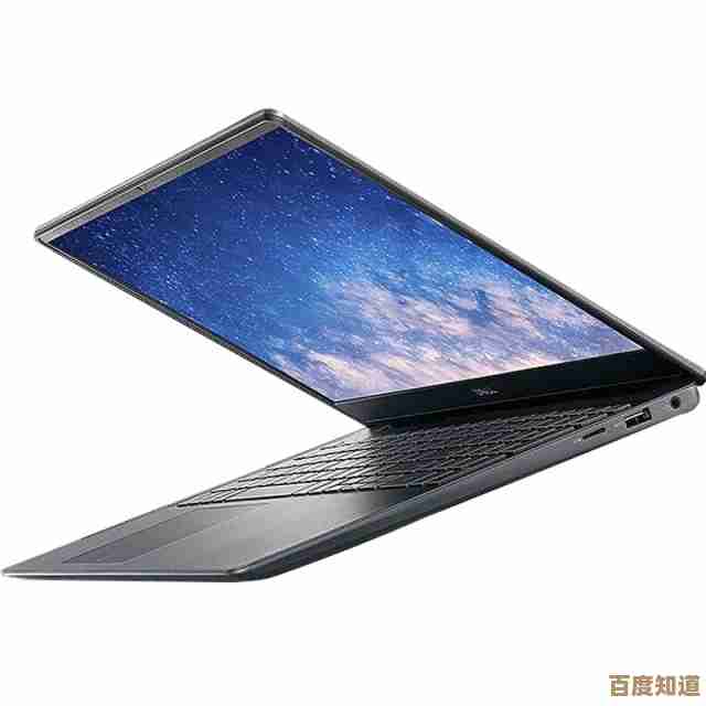 选择Dell高性能台式机,轻松实现高效办公与畅快游戏生活