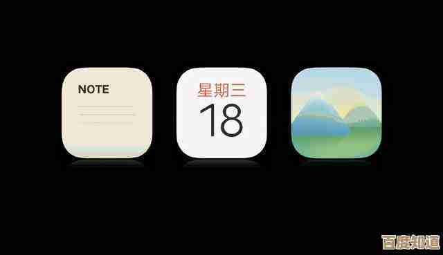 微信图标背后的故事:连接全球用户的数字桥梁 微信图标背后的故事:连接全球用户的数字桥梁