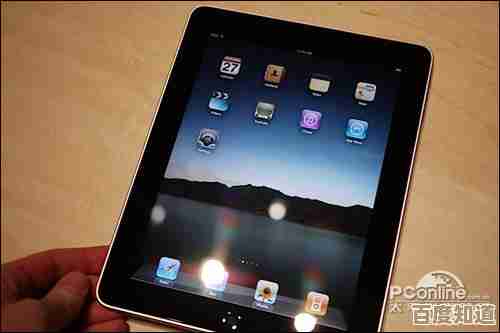 iPad Wi-Fi连接问题排查与修复指南