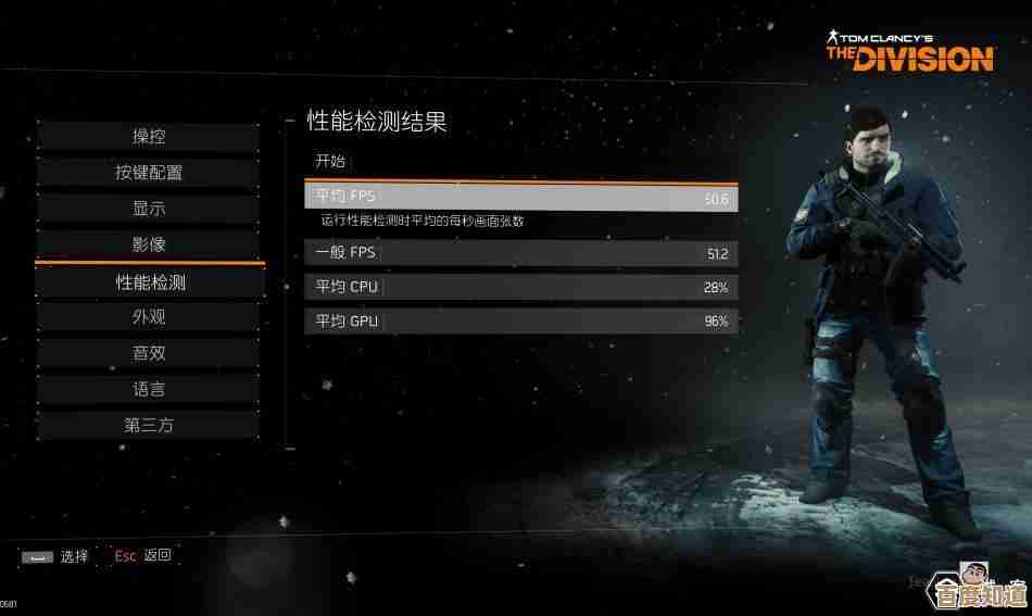 全面解析笔记本显卡层级:从入门到高端,天梯图助你精准选择