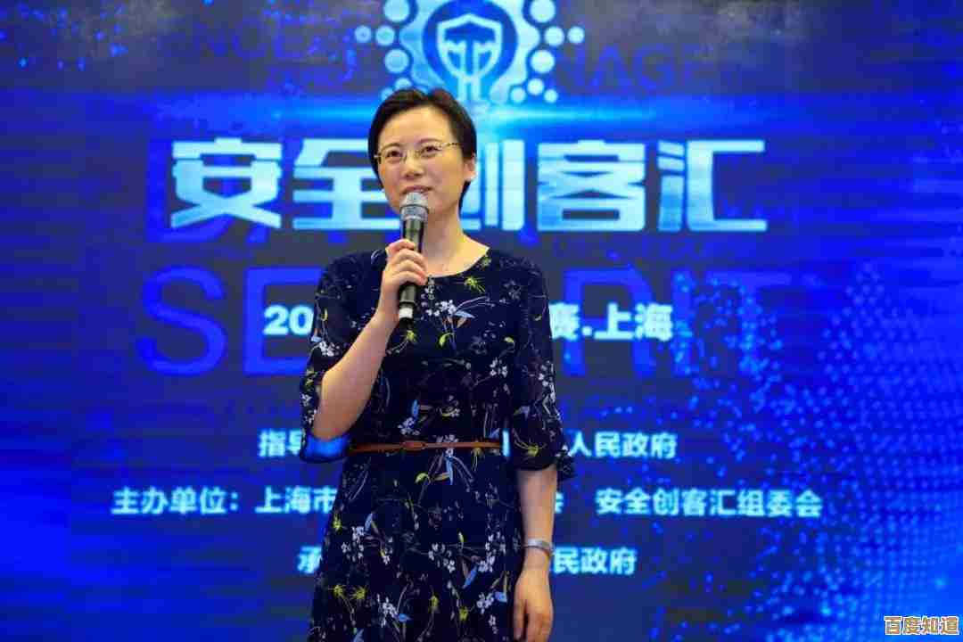 轻松接入无线网络:学习合规获取WiFi密码的有效途径 轻松接入无线网络:学习合规获取WiFi密码的有效途径