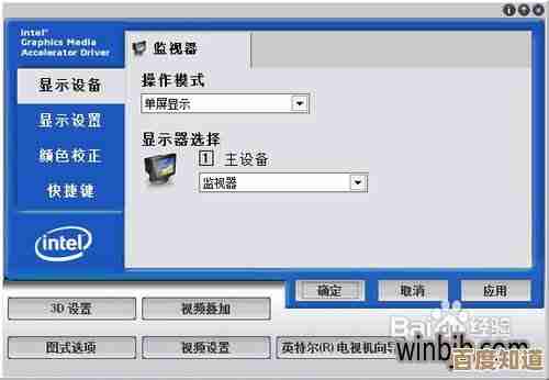 借助显卡天梯图优化电脑配置:精准选择理想显卡指南