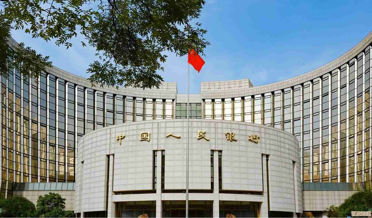 8号出口那些异常现象都有哪些来着,31种怪异反馈盘点给你看