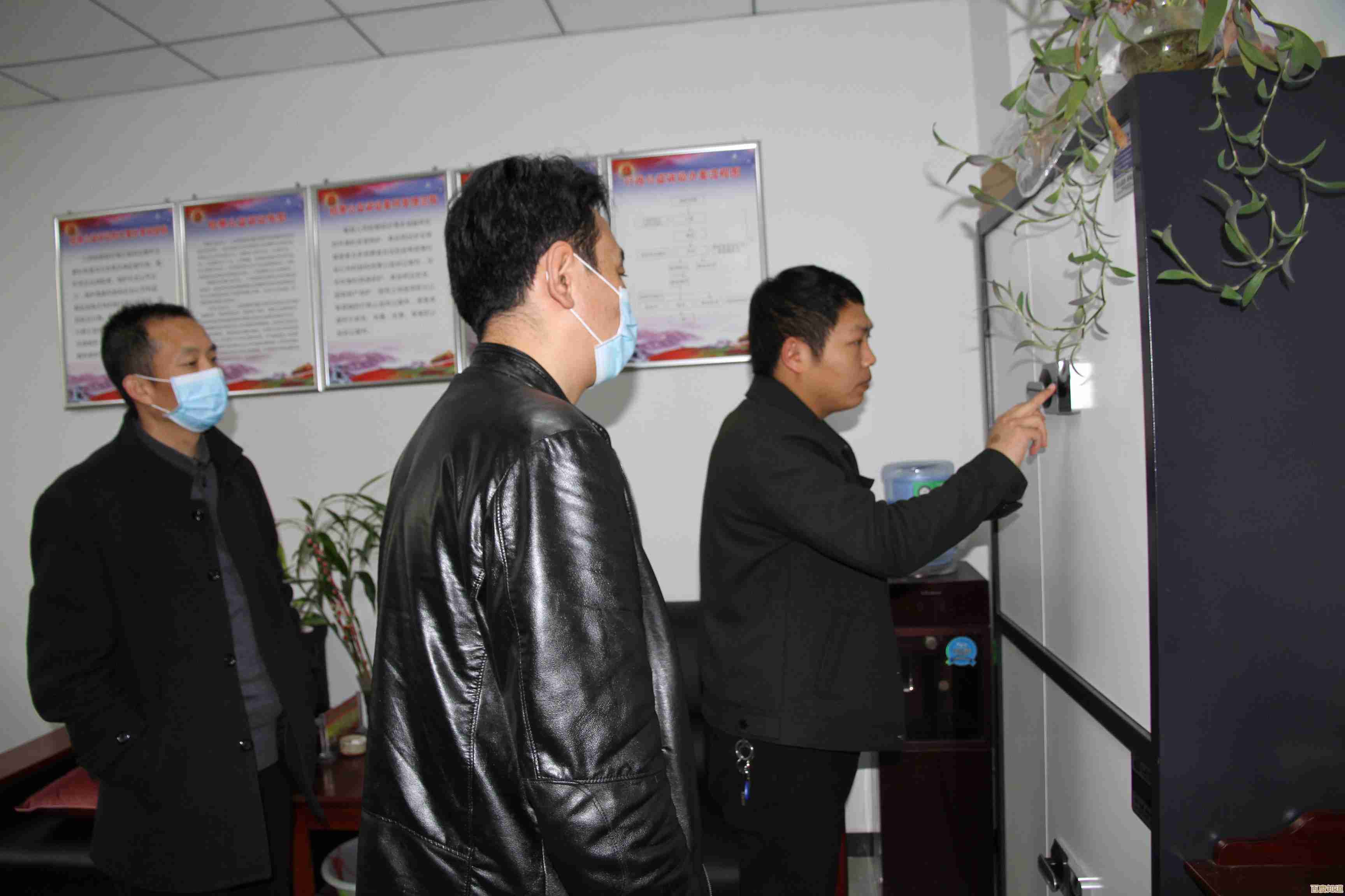 为何打印机只输出部分文档？全面排查步骤解析