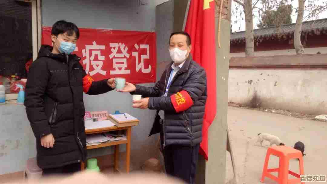 为何打印机只输出部分文档？全面排查步骤解析