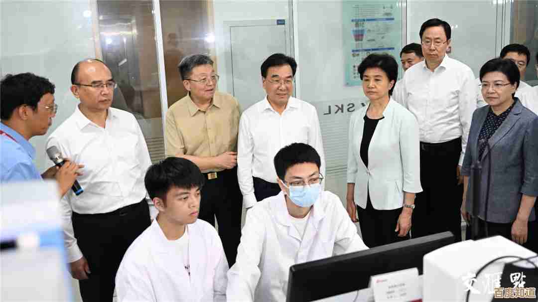 中国式网游注意身体成就怎么做.那些小步骤其实挺关键的 中国式网游注意身体成就怎么做.那些小步骤其实挺关键的