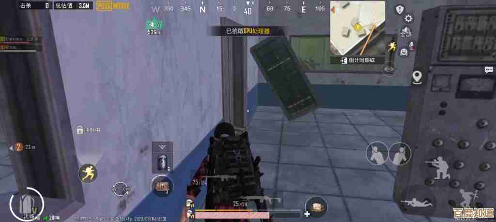 地铁逃生哪个伤害高射速快…我就想知道别跟我扯别的 地铁逃生哪个伤害高射速快…我就想知道别跟我扯别的