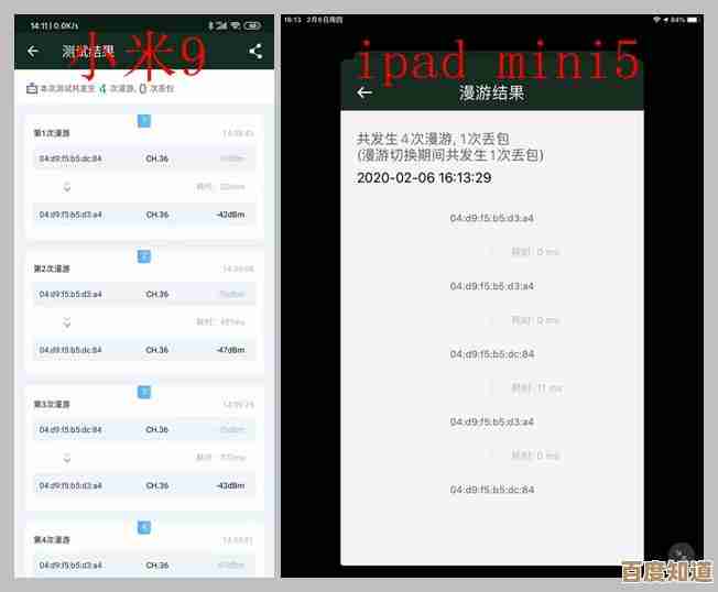 家用路由器选购指南:打造流畅稳定的家庭网络环境