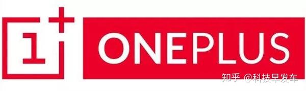 深入了解一加手机的品牌身份与所属公司关系 深入了解一加手机的品牌身份与所属公司关系