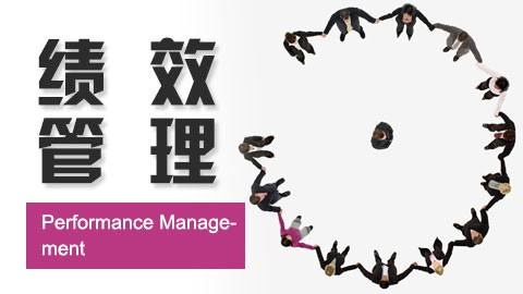 衍天宗武学碎片化心得，从入门招式到实战怎么衔接.