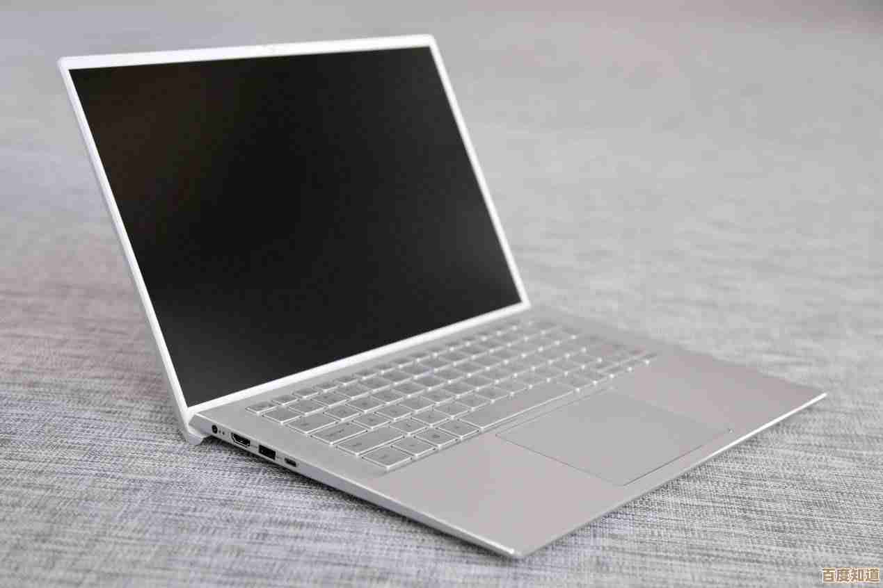 Win11安装遇蓝屏难题?这些高效解决方案助你轻松应对