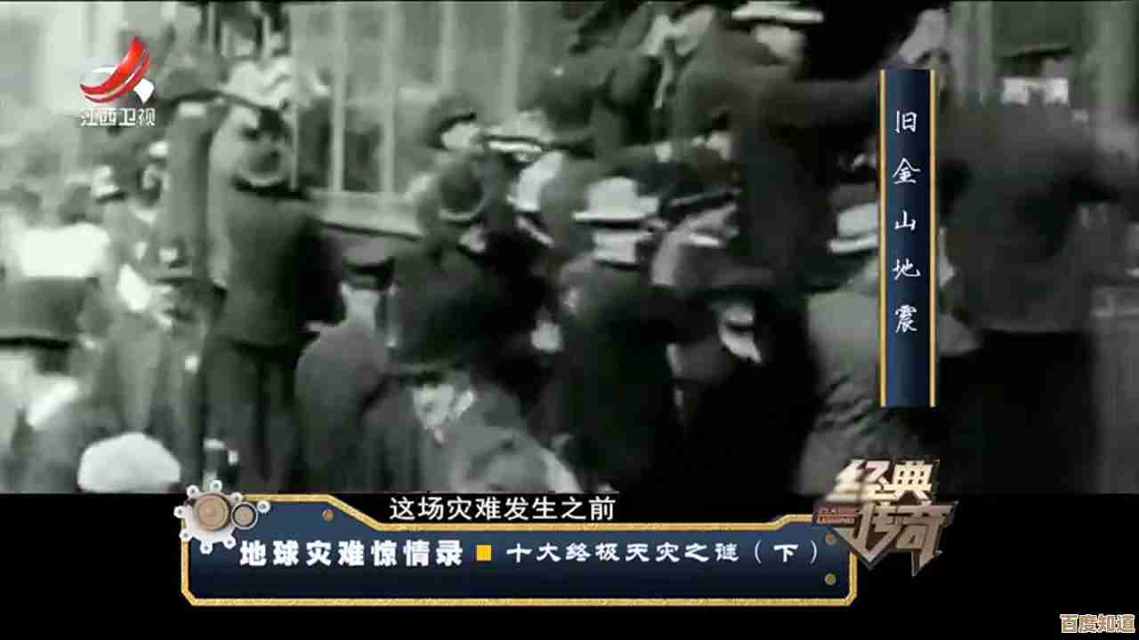 人间地狱支援兵起GR实战心得,别太较真跟着试试 人间地狱支援兵起GR实战心得,别太较真跟着试试