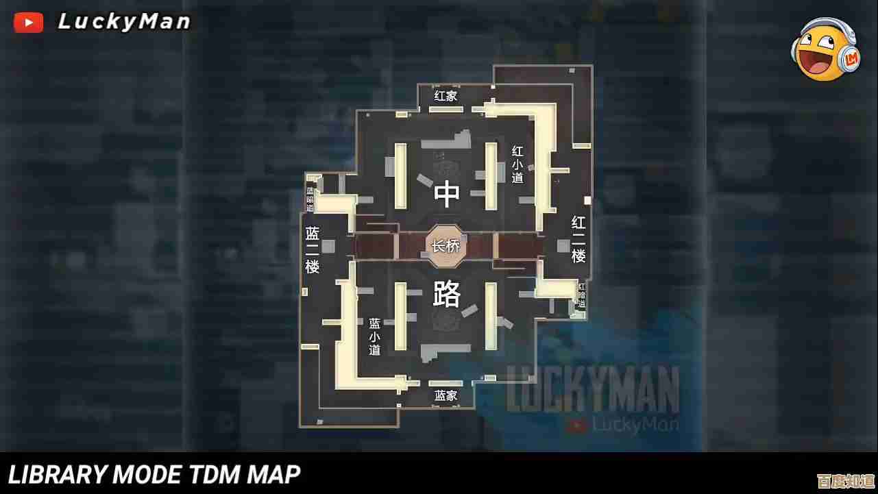 小鱼独家分享:解决LOL FPS过低问题,让游戏运行更顺畅! 小鱼独家分享:解决LOL FPS过低问题,让游戏运行更顺畅!