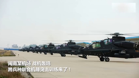 玩战争雷霆想用空空导弹锁敌人,可我不知道瞄准键该怎么按呢 玩战争雷霆想用空空导弹锁敌人,可我不知道瞄准键该怎么按呢
