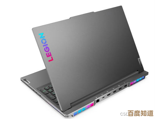 联想拯救者Y9000P 2022款首发价格揭晓,游戏本新标杆登场
