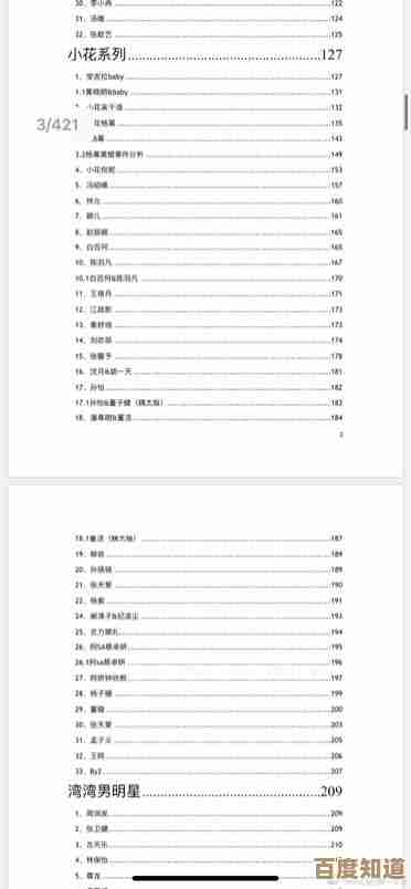 如何将421页PDF转为可编辑Word?百度云资源处理方法全解析 如何将421页PDF转为可编辑Word?百度云资源处理方法全解析