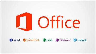 Windows激活密钥制作教程:安全获取与合规使用方法分享