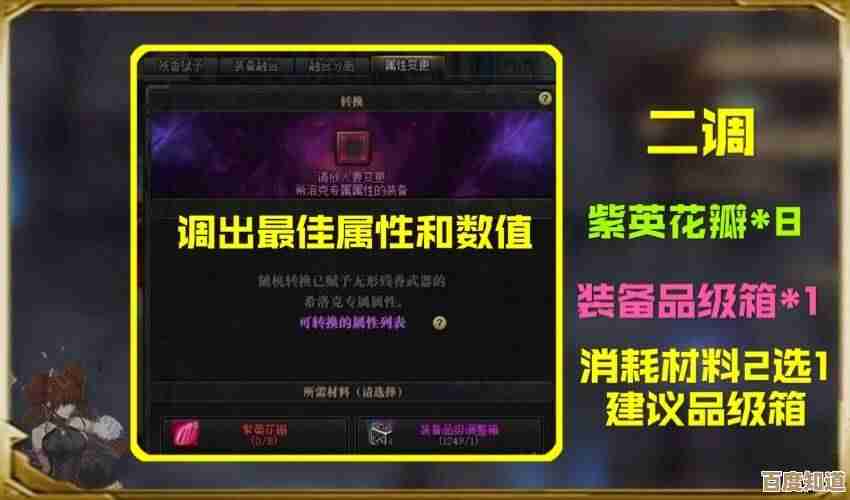 dnf装备词条到底选哪个比较香,有点纠结 dnf装备词条到底选哪个比较香,有点纠结