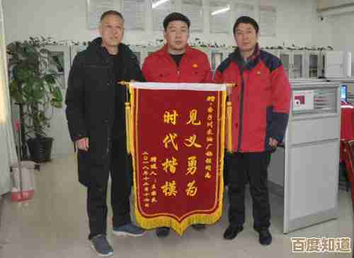 《文明7》石油效果到底值不值得抢,看这几点就懂 《文明7》石油效果到底值不值得抢,看这几点就懂