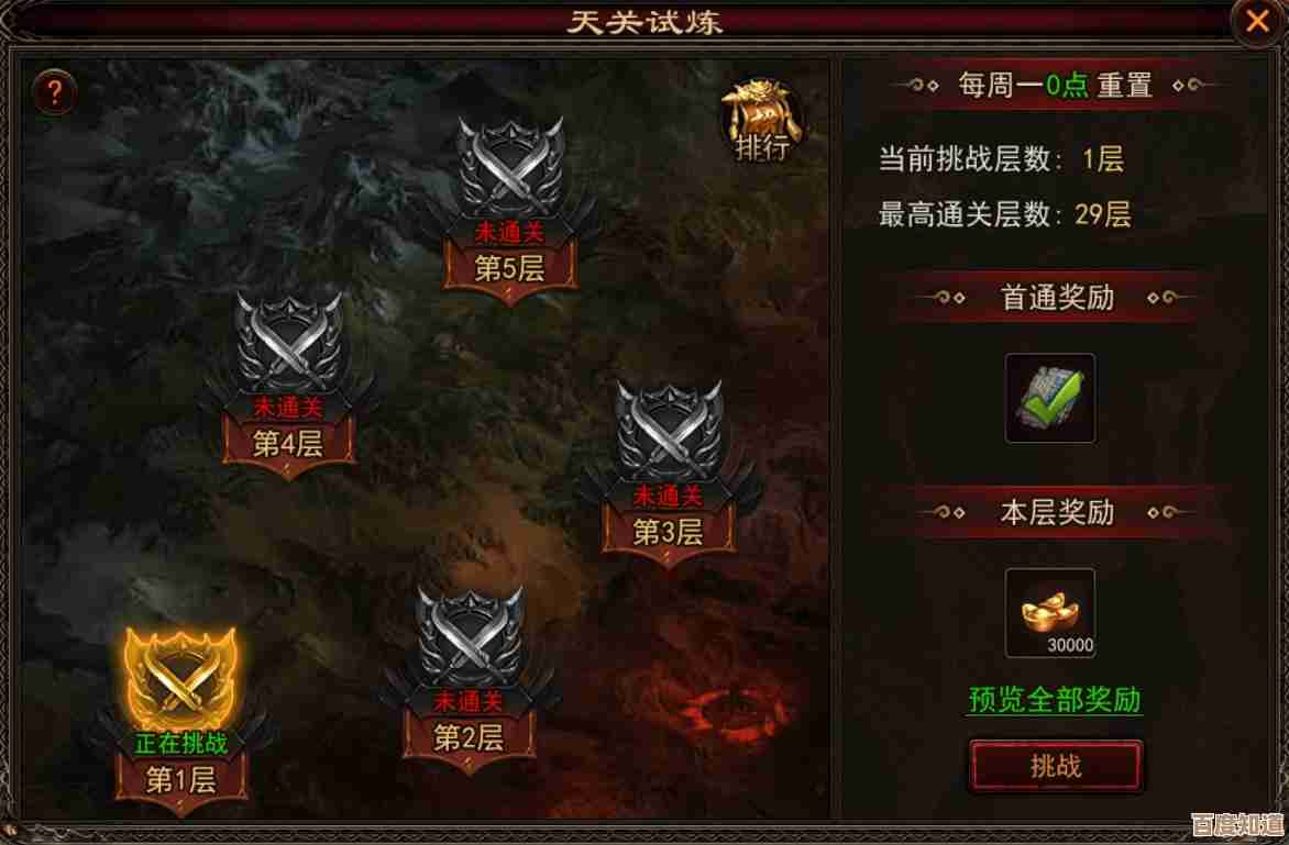 一刀传世里剑和枪哪个更好上手,新手到底该怎么选