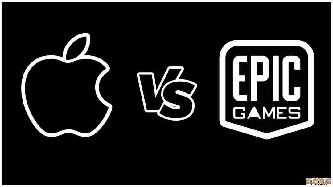 探索Epic平台:游戏界新宠的崛起与魅力