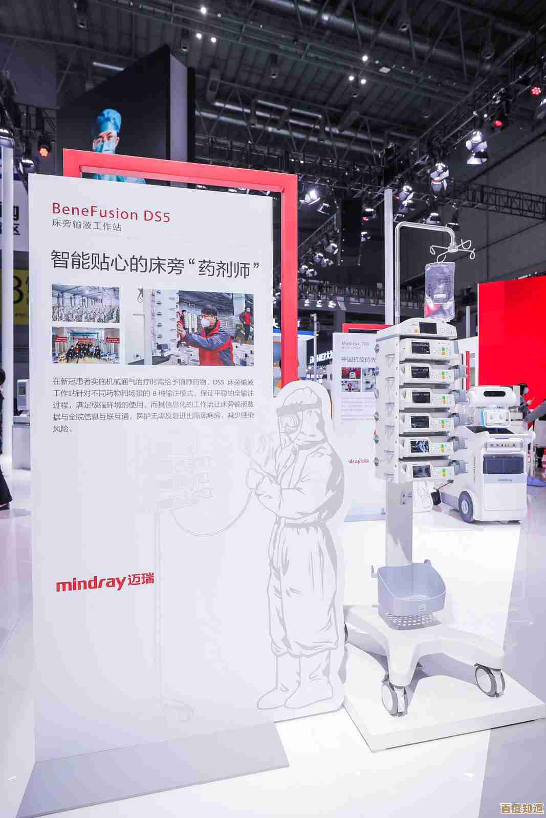 SV含义与用途全解析:从基础概念到实际应用详解 SV含义与用途全解析:从基础概念到实际应用详解