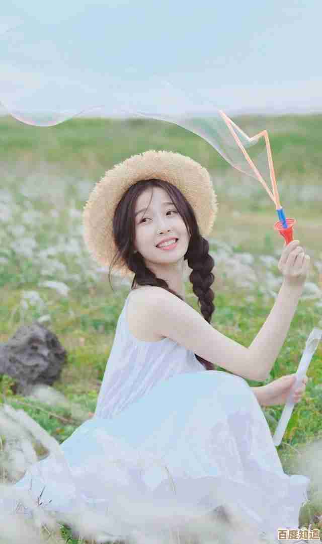 专属女生的手机壁纸大全:浪漫唯美风格,让你的屏幕瞬间温柔起来