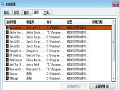 电脑黑屏困扰?立即掌握这些高效修复技巧!
