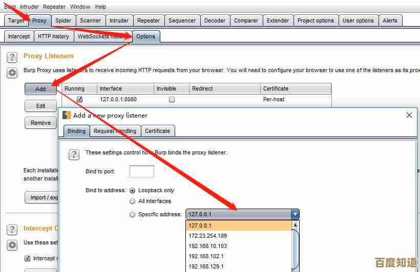 Windows 11系统如何添加虚拟网卡?详细图文教程分享